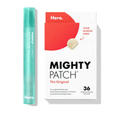 Blemish Control Duo