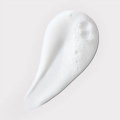 Mighty Cleanser