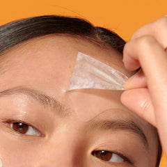 Mighty Patch™ Forehead patch