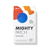 Mighty Patch™ Variety Pack