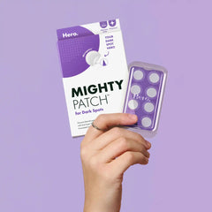 Mighty Patch™ for Dark Spots