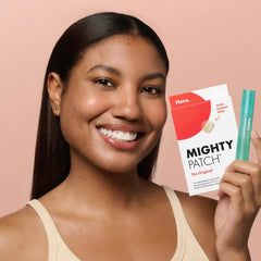 Blemish Control Duo