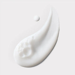 Pore Cleanser