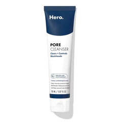 Pore Cleanser