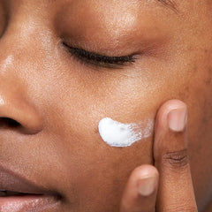 Rescue Balm