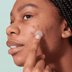 Mighty Patch™ for Early-Stage Blemishes