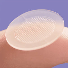 Mighty Patch™ for Dark Spots