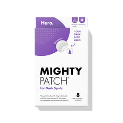 Mighty Patch™ for Dark Spots